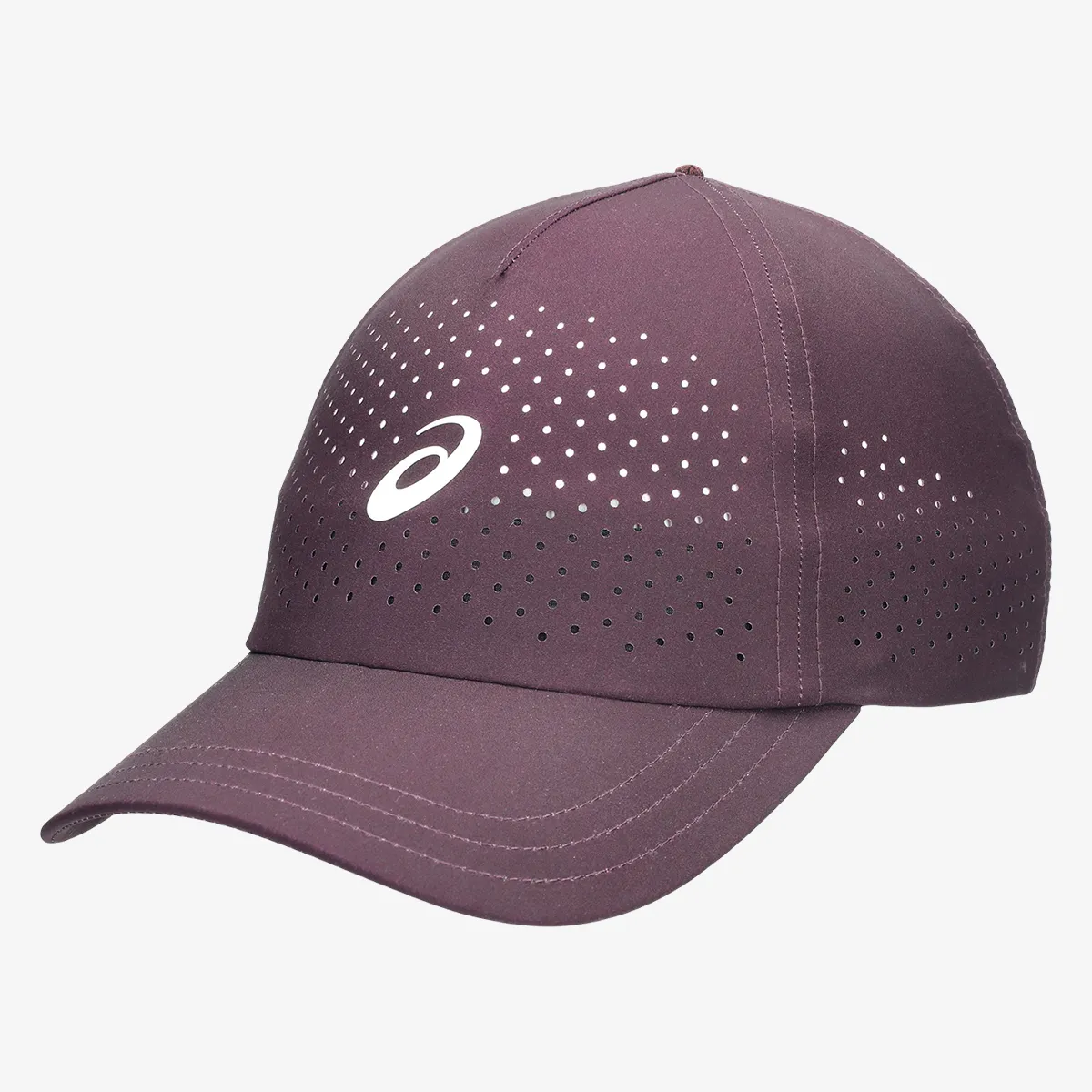 Asics KAČKET PERFORMANCE CAP