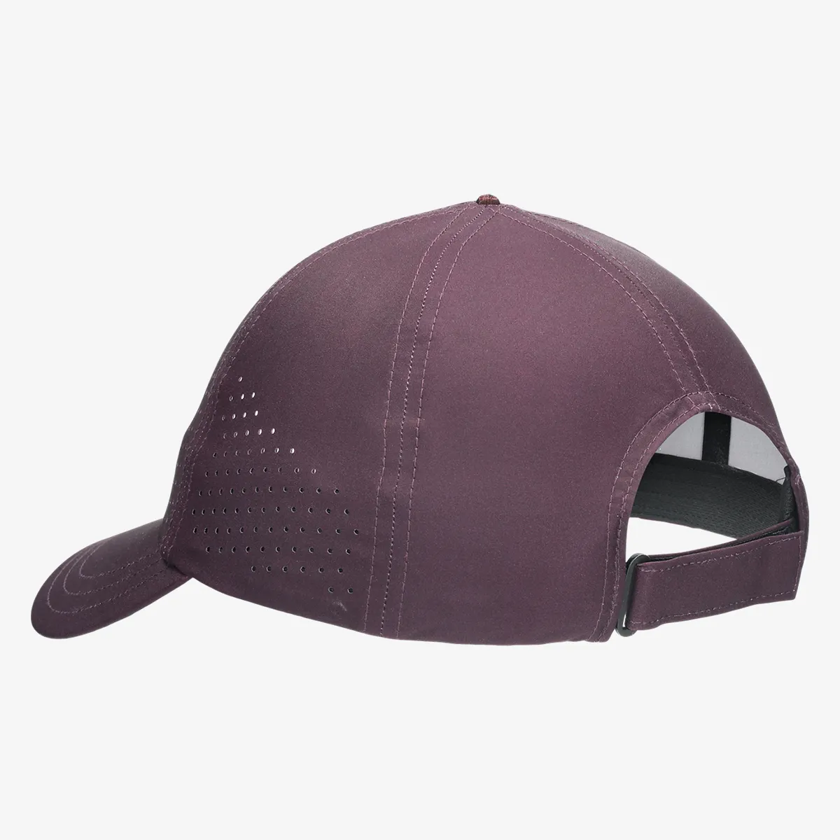 Asics KAČKET PERFORMANCE CAP