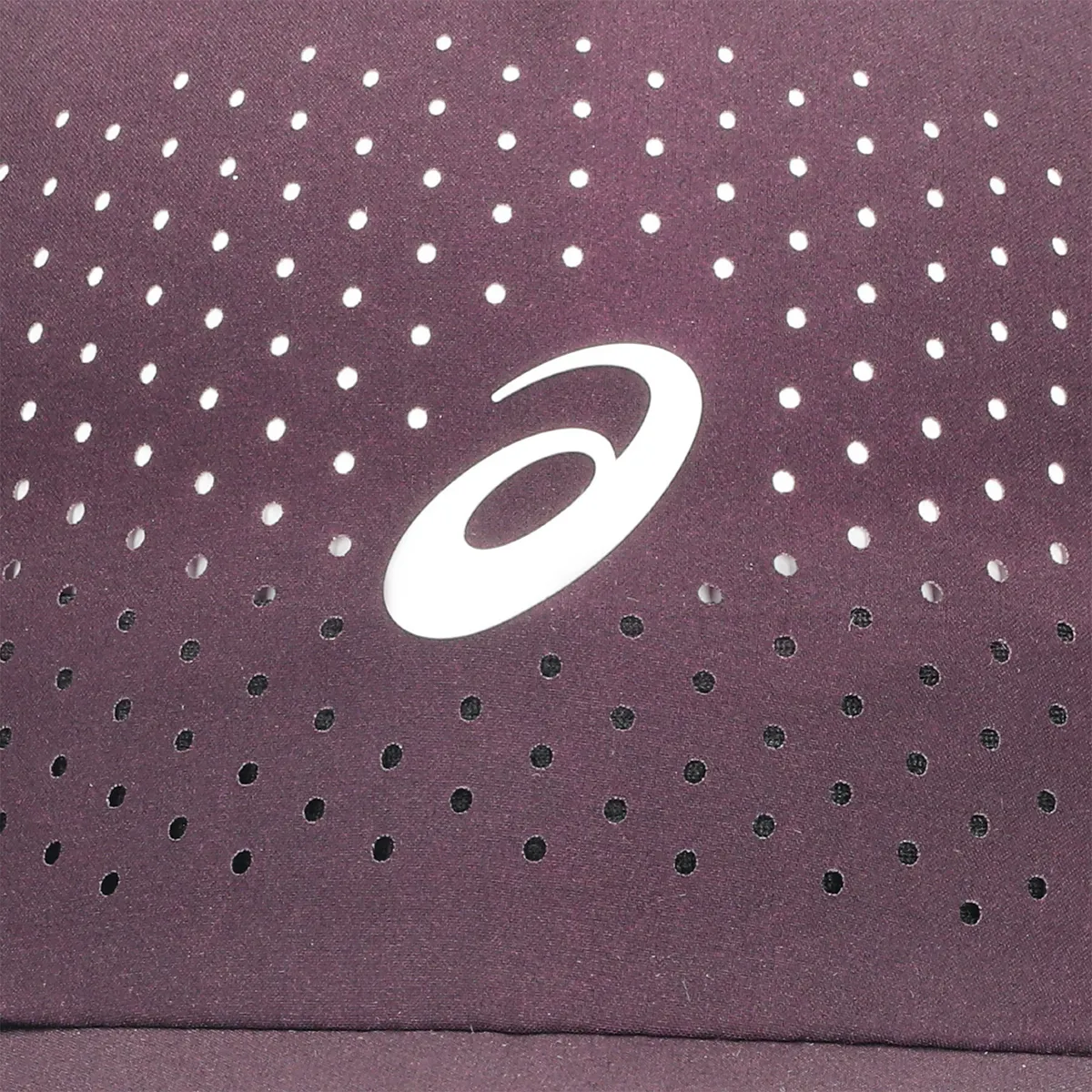 Asics KAČKET PERFORMANCE CAP