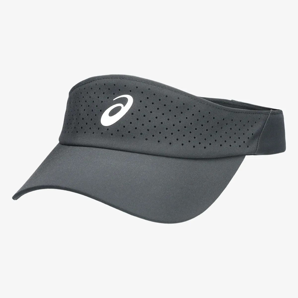 Asics KAČKET PERFORMANCE VISOR