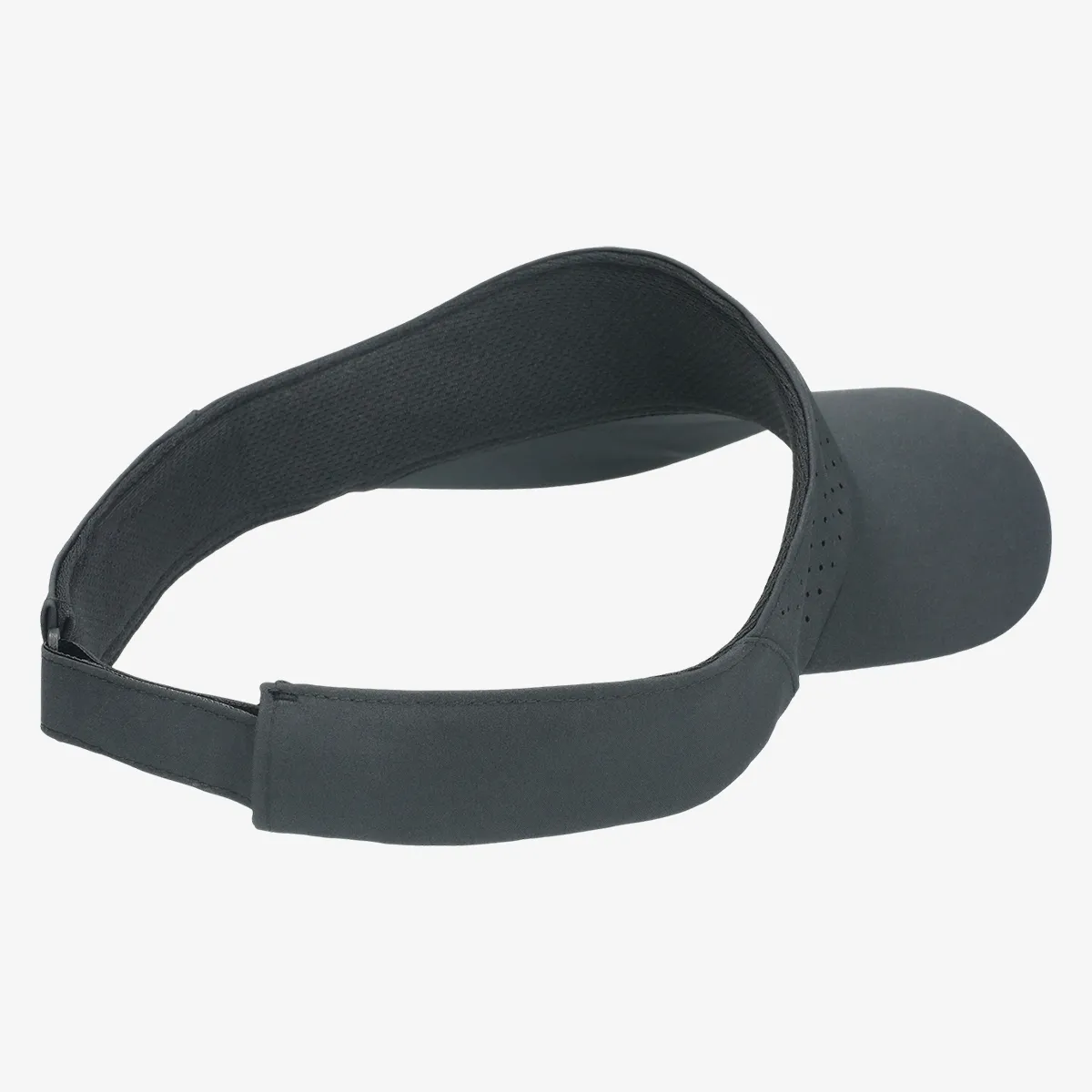 Asics KAČKET PERFORMANCE VISOR