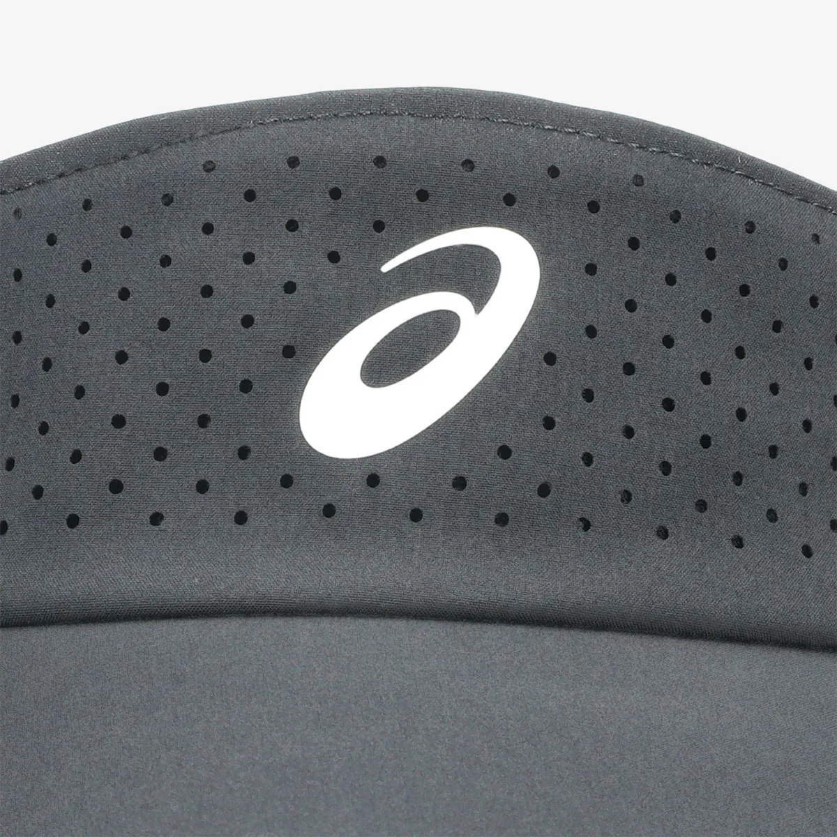 Asics KAČKET PERFORMANCE VISOR