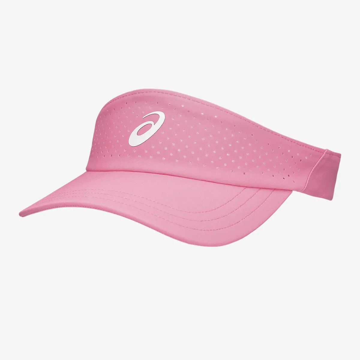 KAČKET PERFORMANCE VISOR