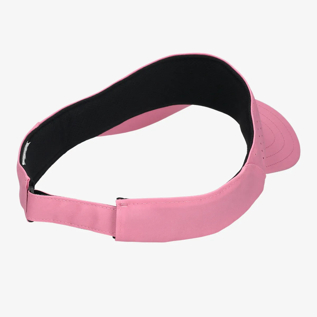 KAČKET PERFORMANCE VISOR