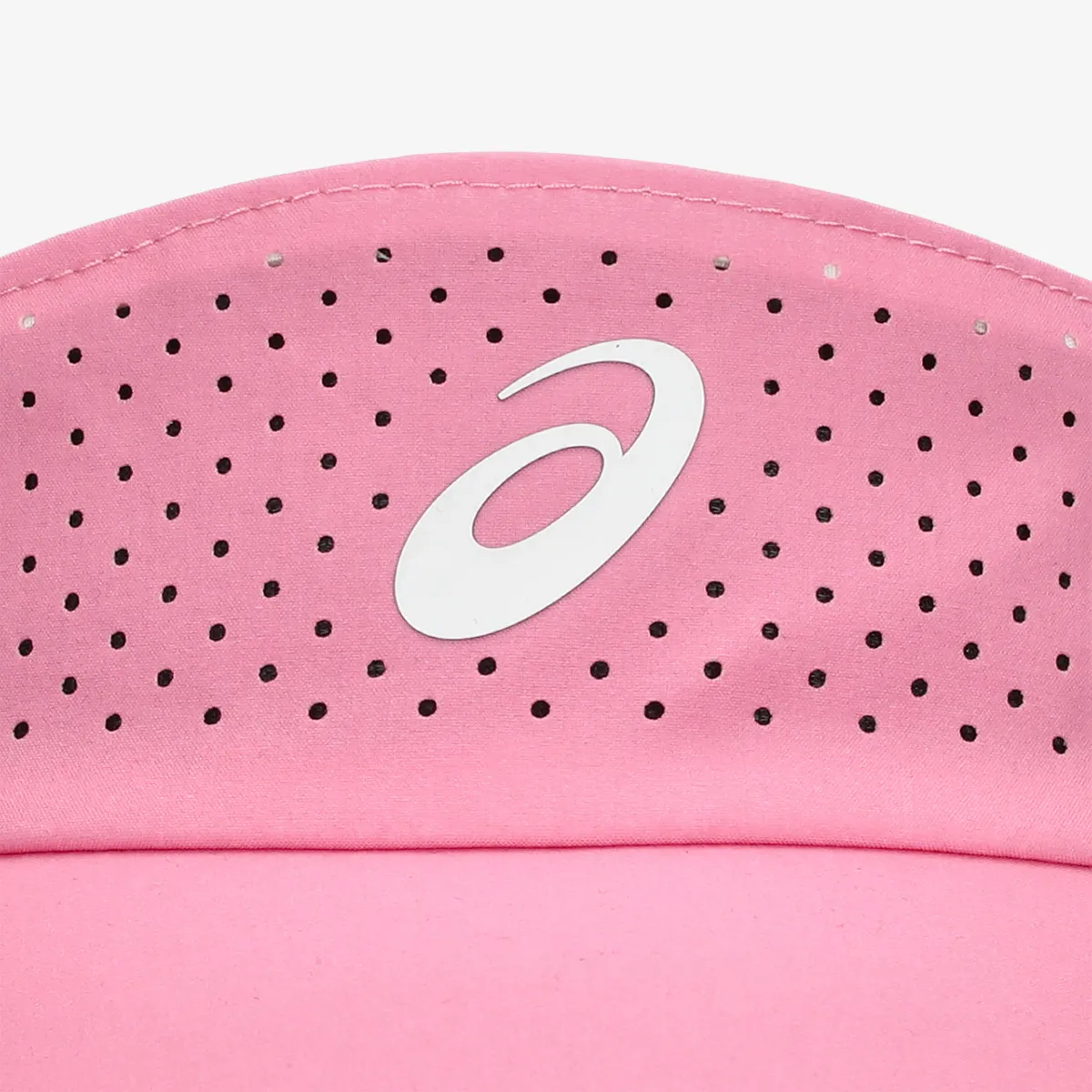 KAČKET PERFORMANCE VISOR