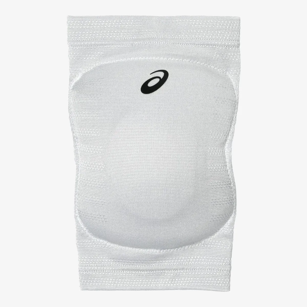 Asics Štitnik Gel 