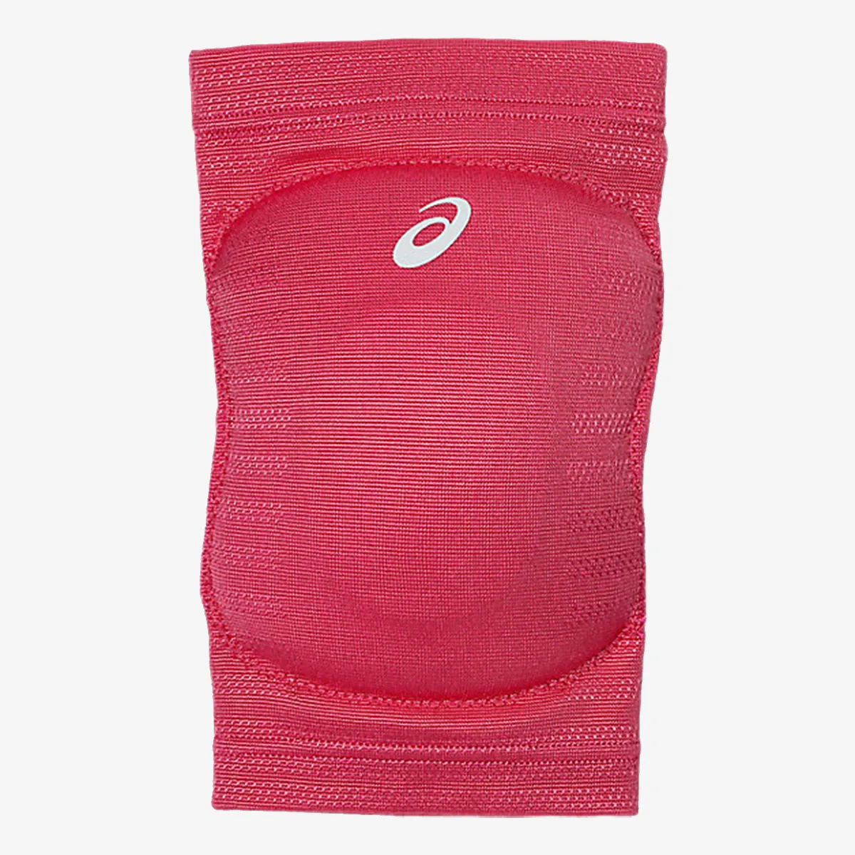 Asics Štitnik Gel 