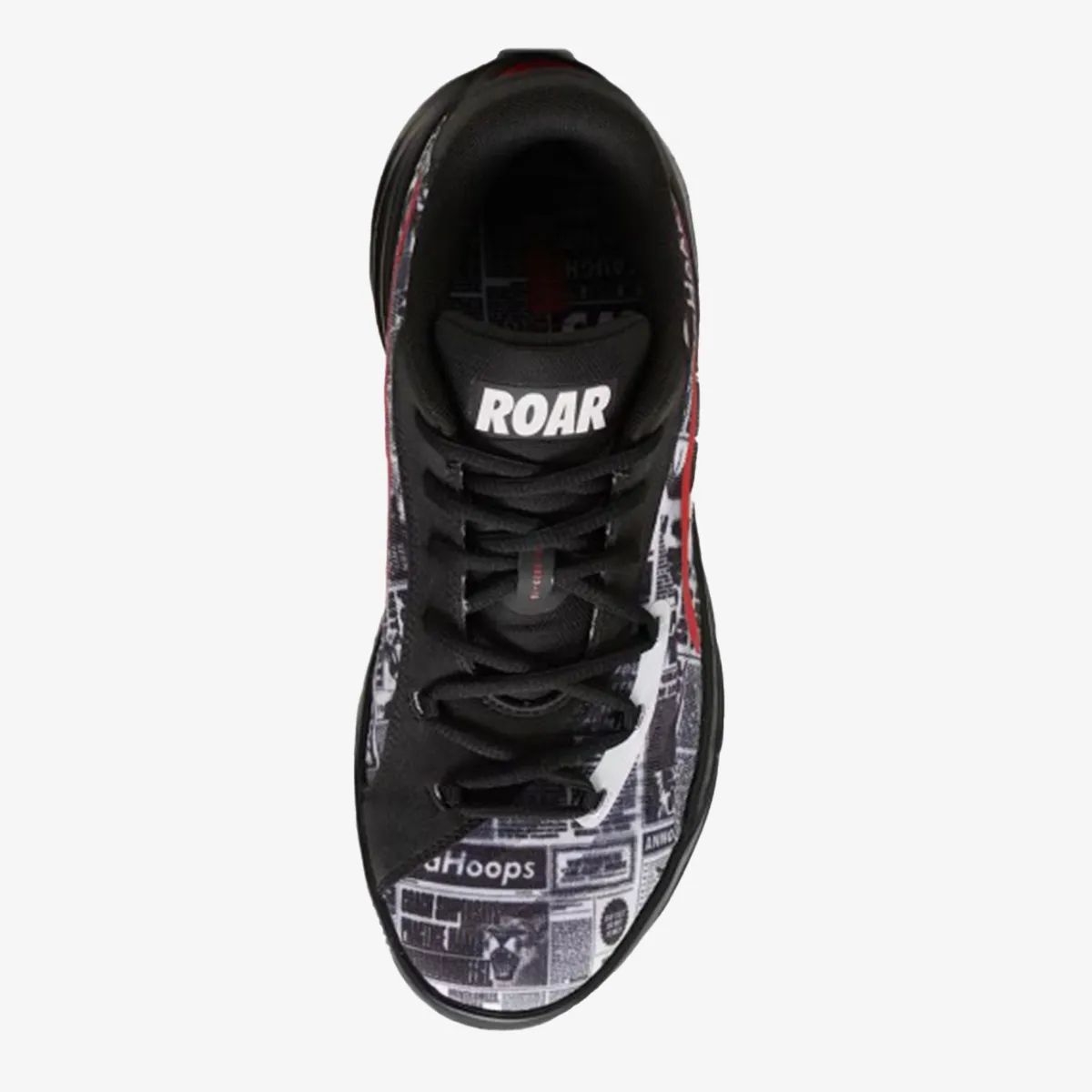 Puma Patike All-Pro NITRO Media Day - PUMA Black-PUM