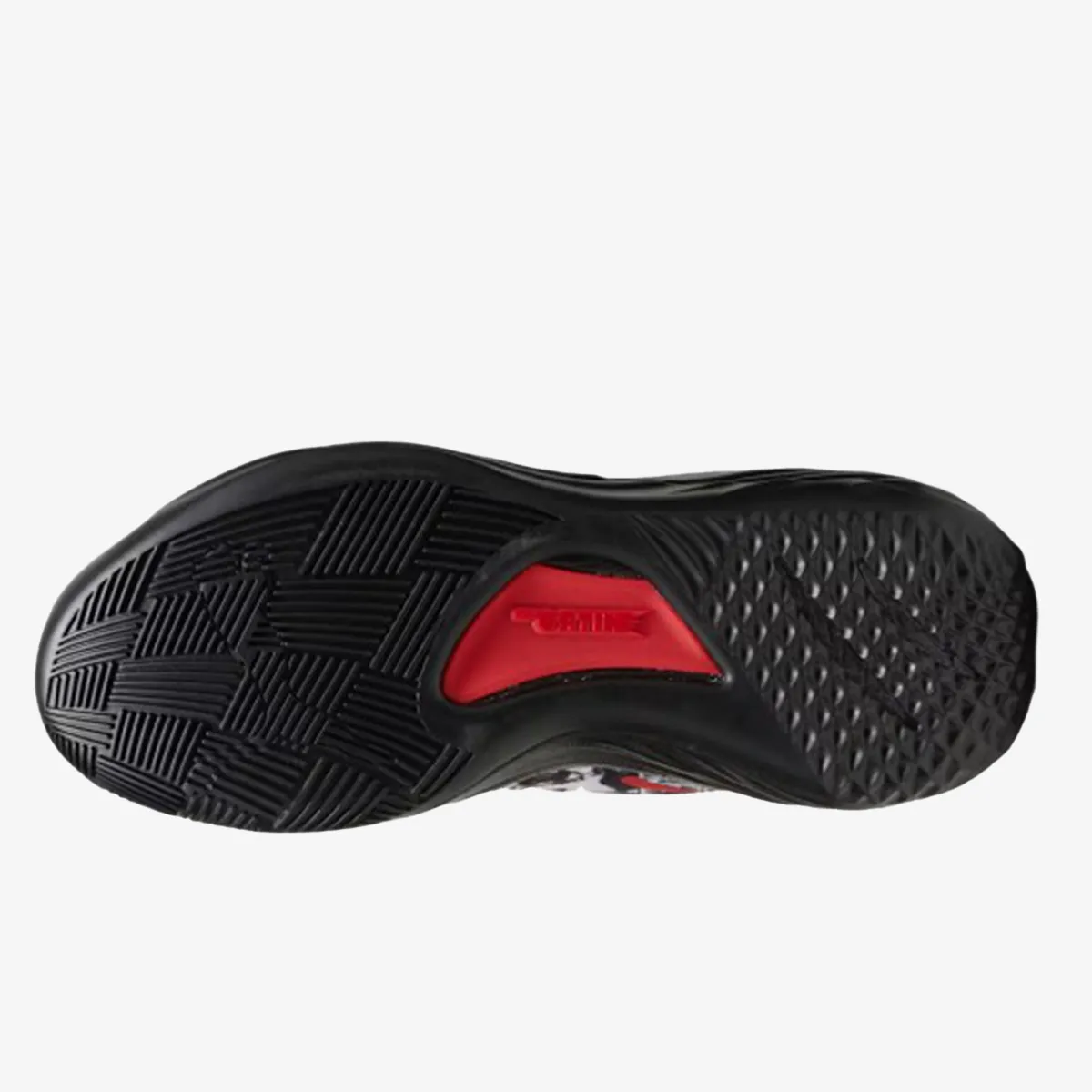 Puma Patike All-Pro NITRO Media Day - PUMA Black-PUM