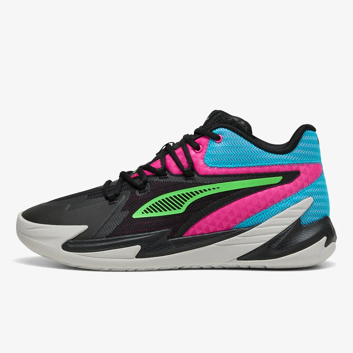 Puma Patike Dagger 