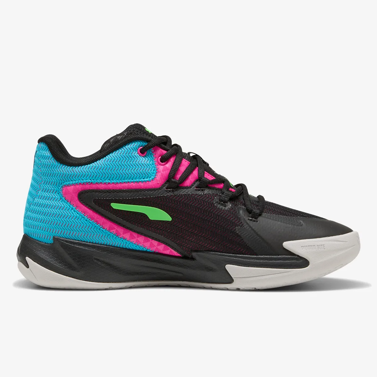Puma Patike Dagger 