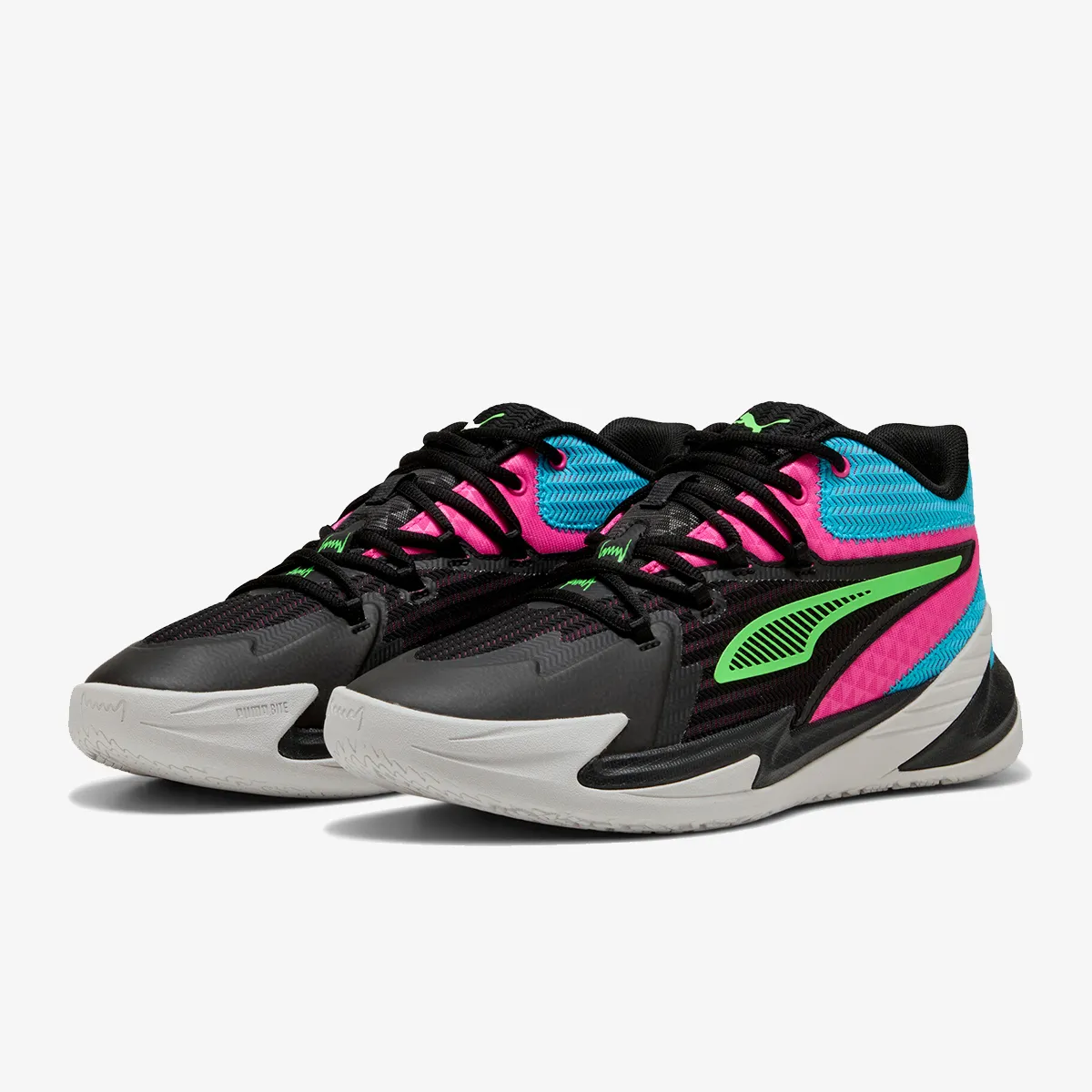 Puma Patike Dagger 