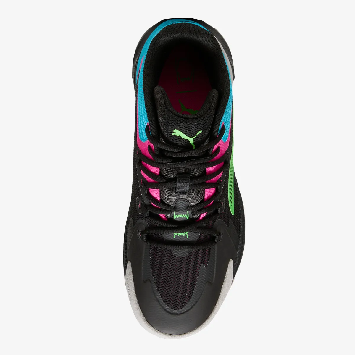 Puma Patike Dagger 