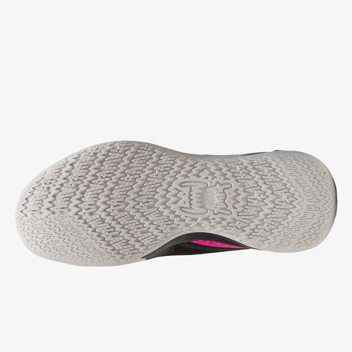 Puma Patike Dagger 