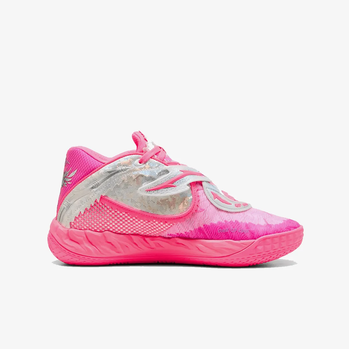 Puma Patike MB.05 World Tour