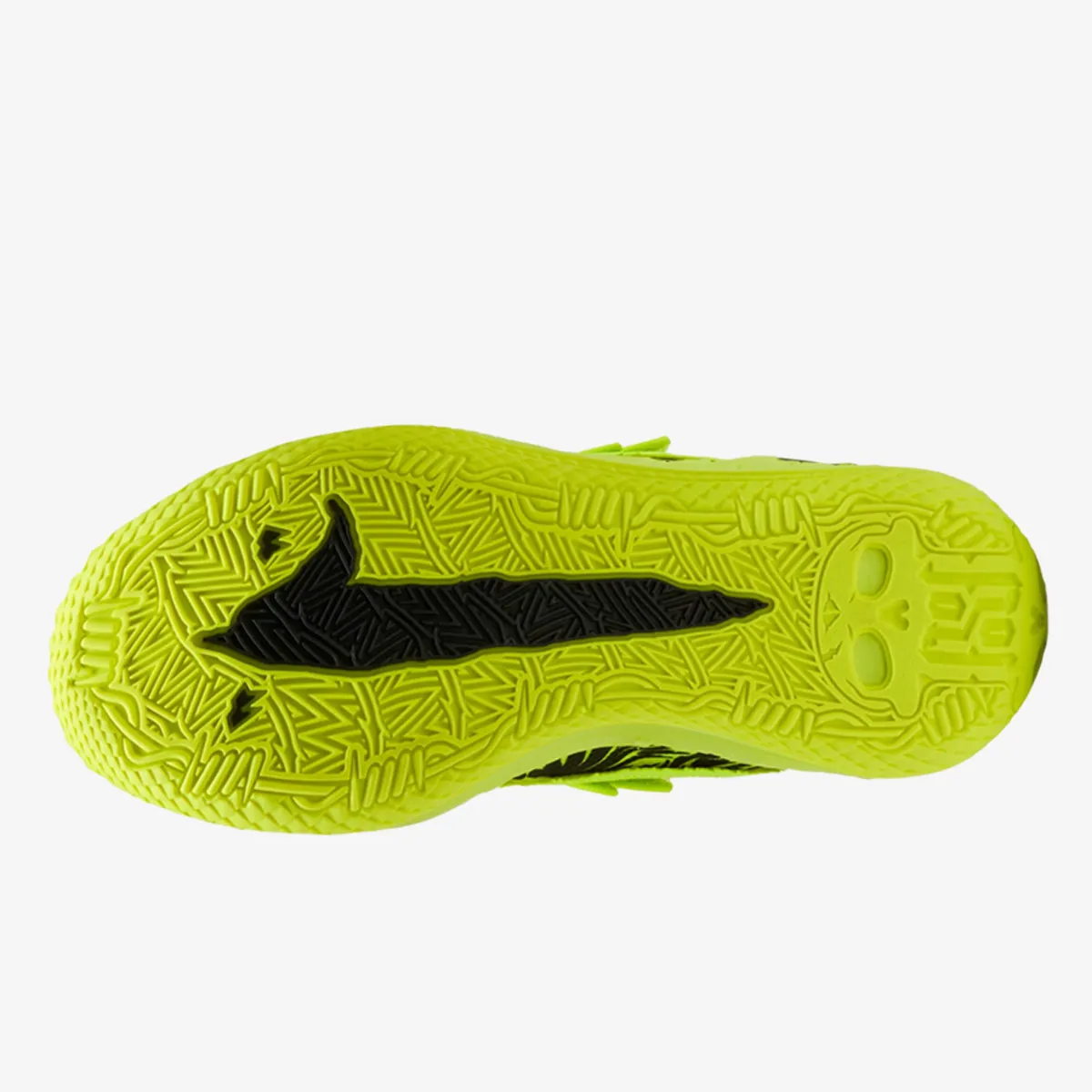 Puma Patike MB.05 Voltage 