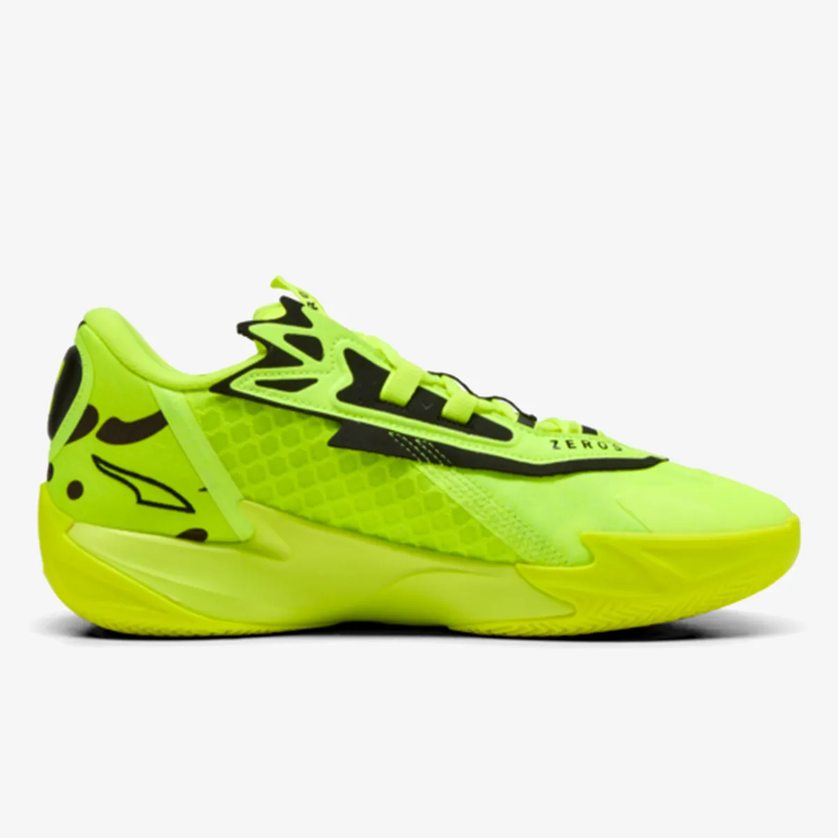 Puma Patike Scoot Zeros II 