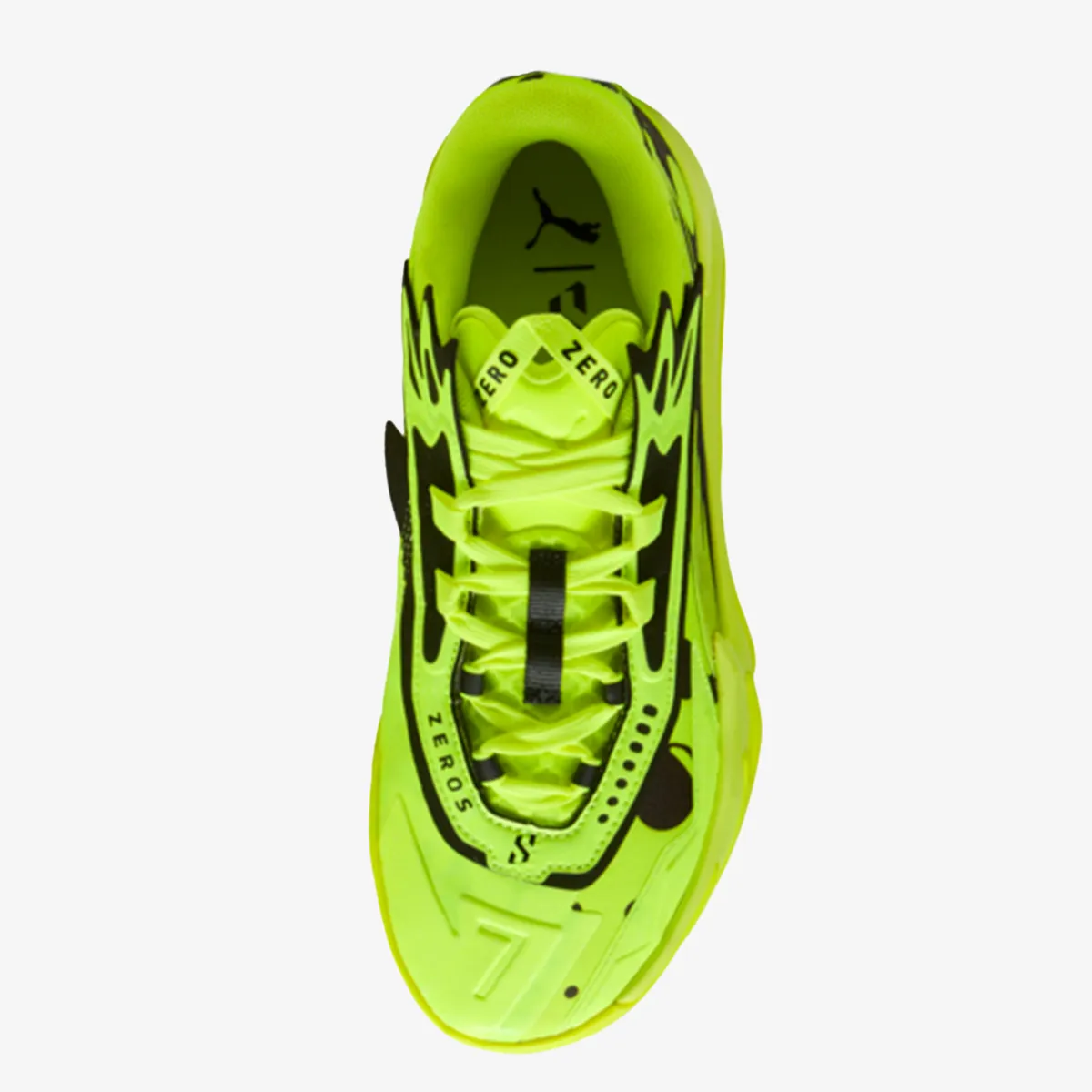 Puma Patike Scoot Zeros II 