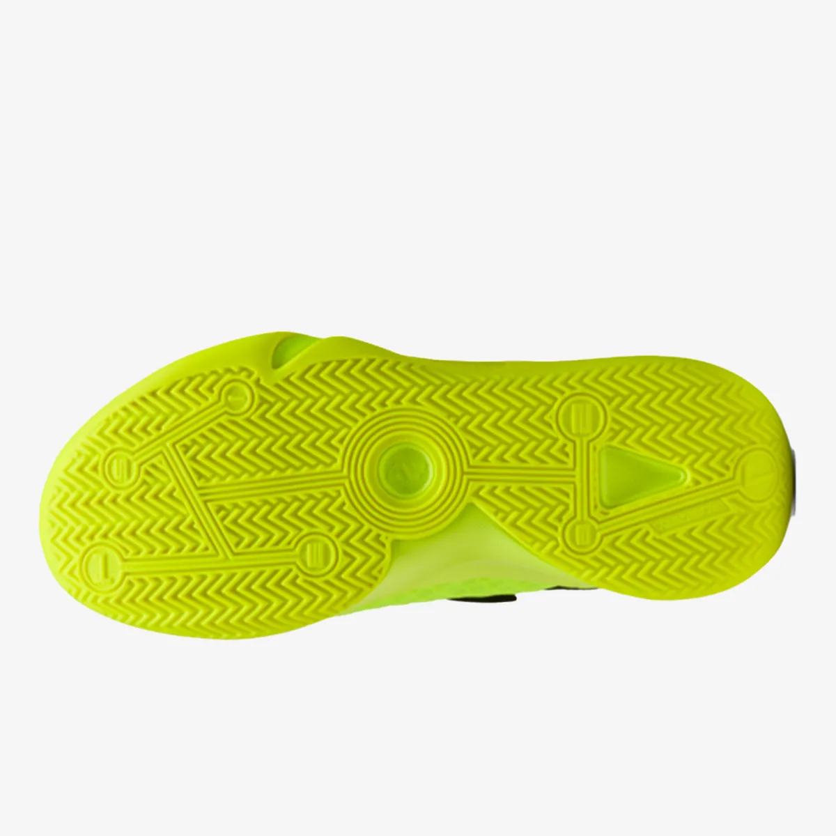 Puma Patike Scoot Zeros II 