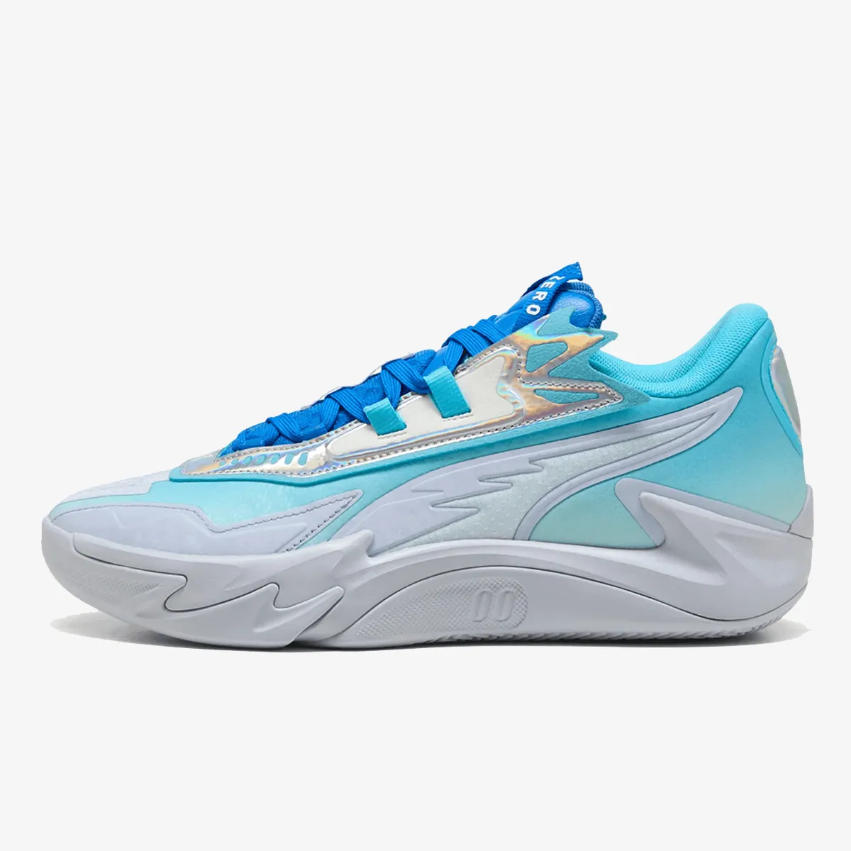 Puma Patike Scoot Zeros II 
