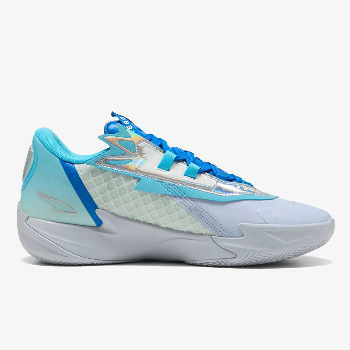 Puma Patike Scoot Zeros II 