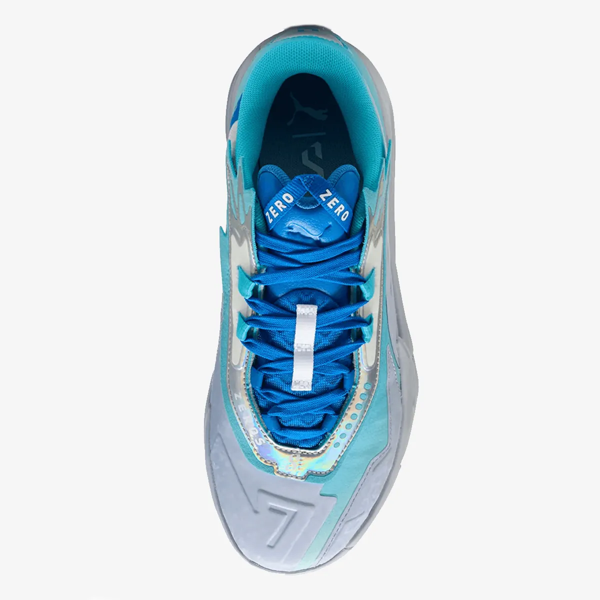 Puma Patike Scoot Zeros II 