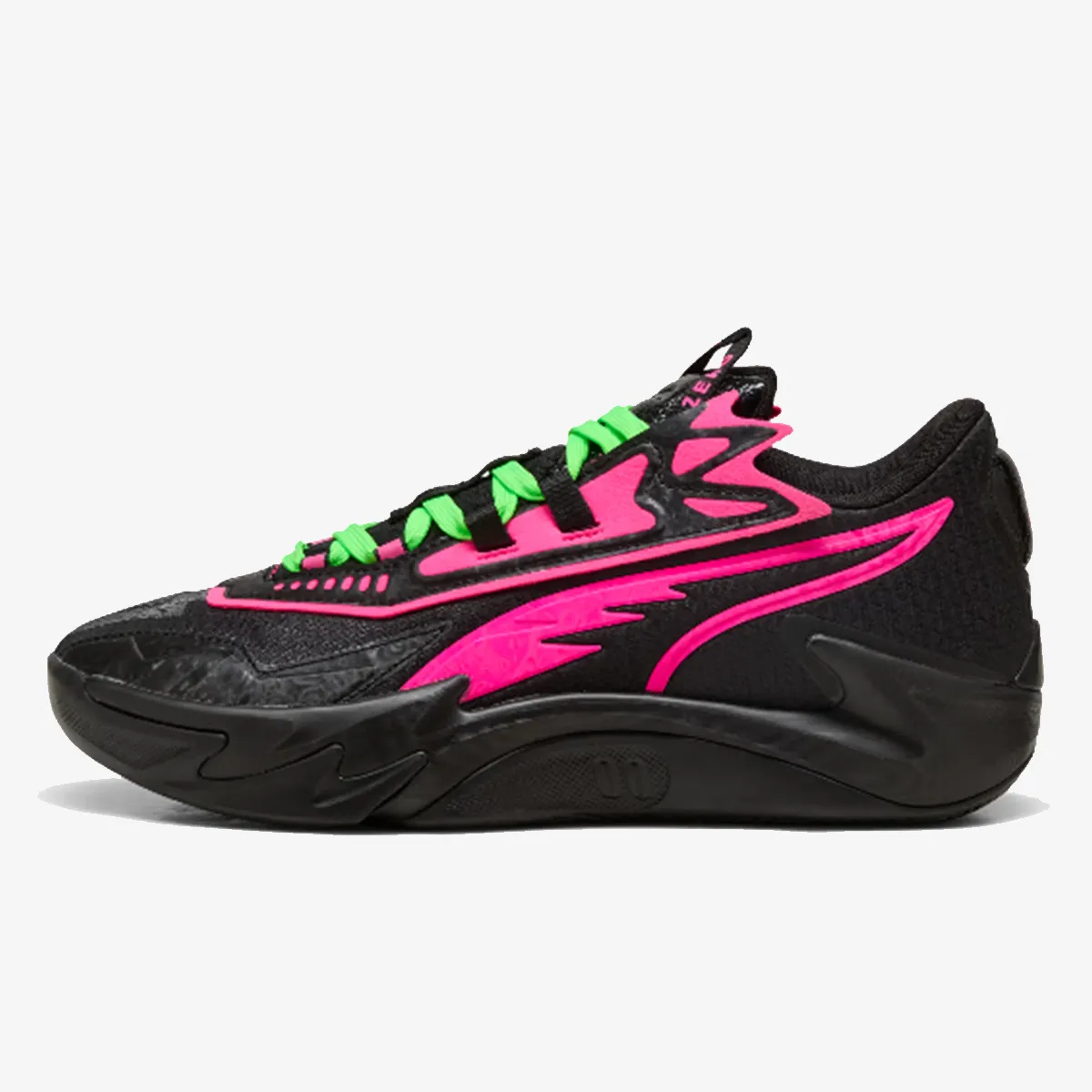 Puma Patike Scoot Zeros II 