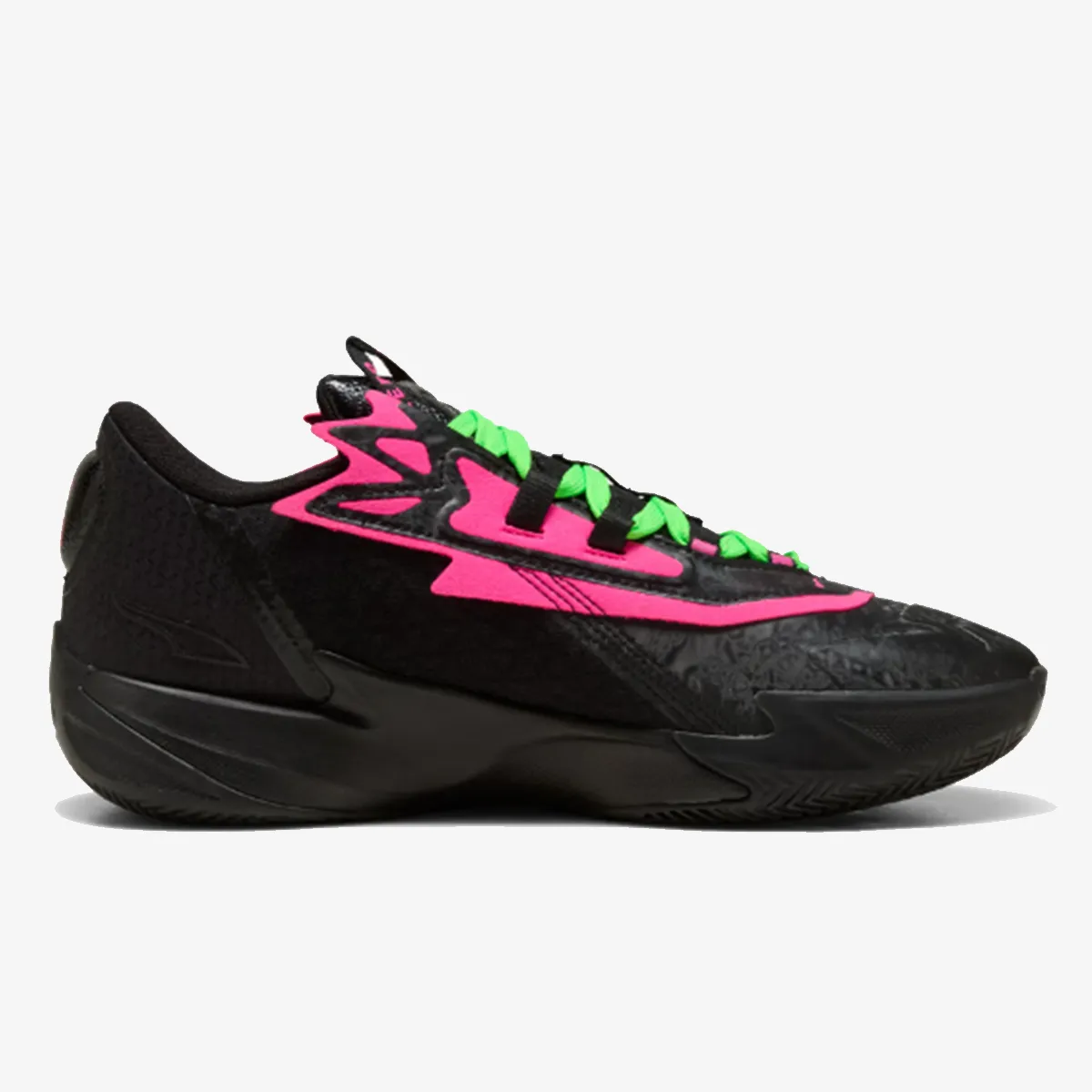 Puma Patike Scoot Zeros II 