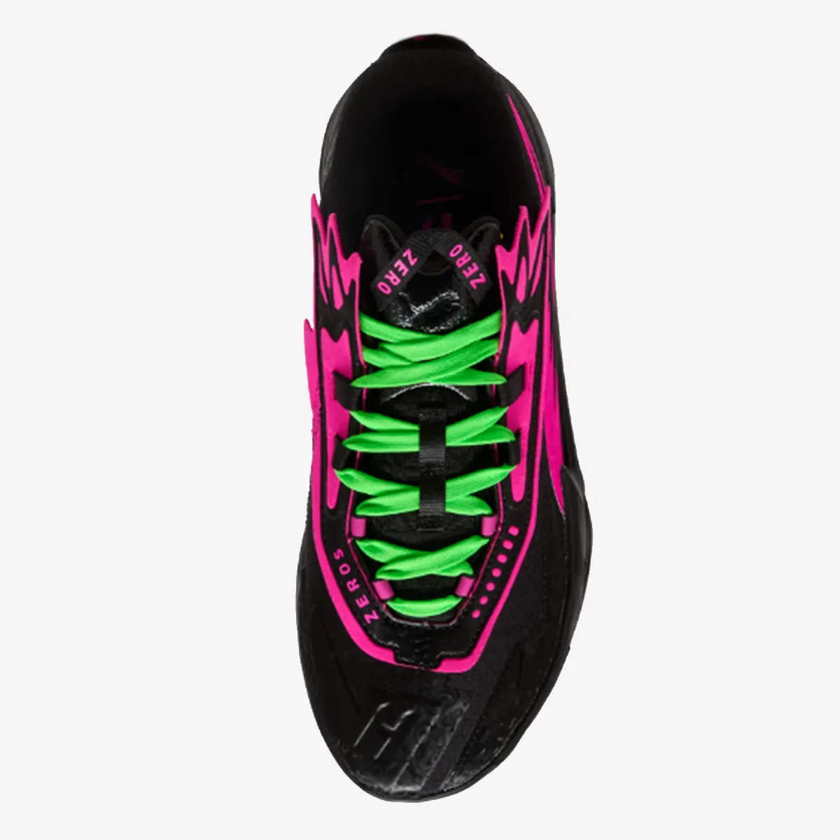 Puma Patike Scoot Zeros II 