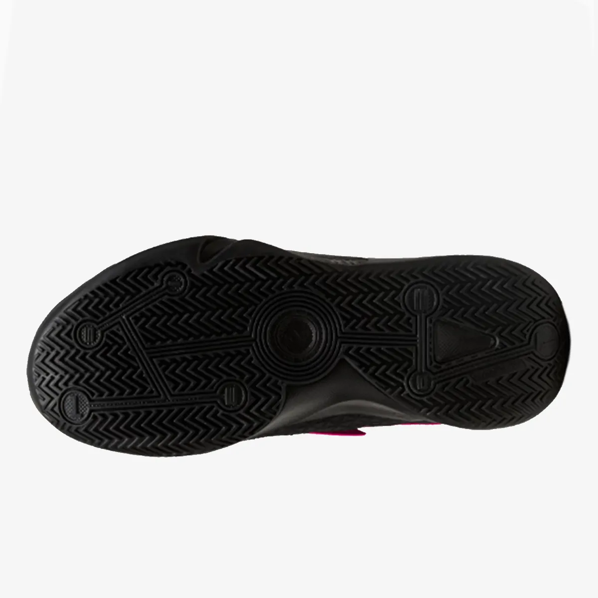 Puma Patike Scoot Zeros II 