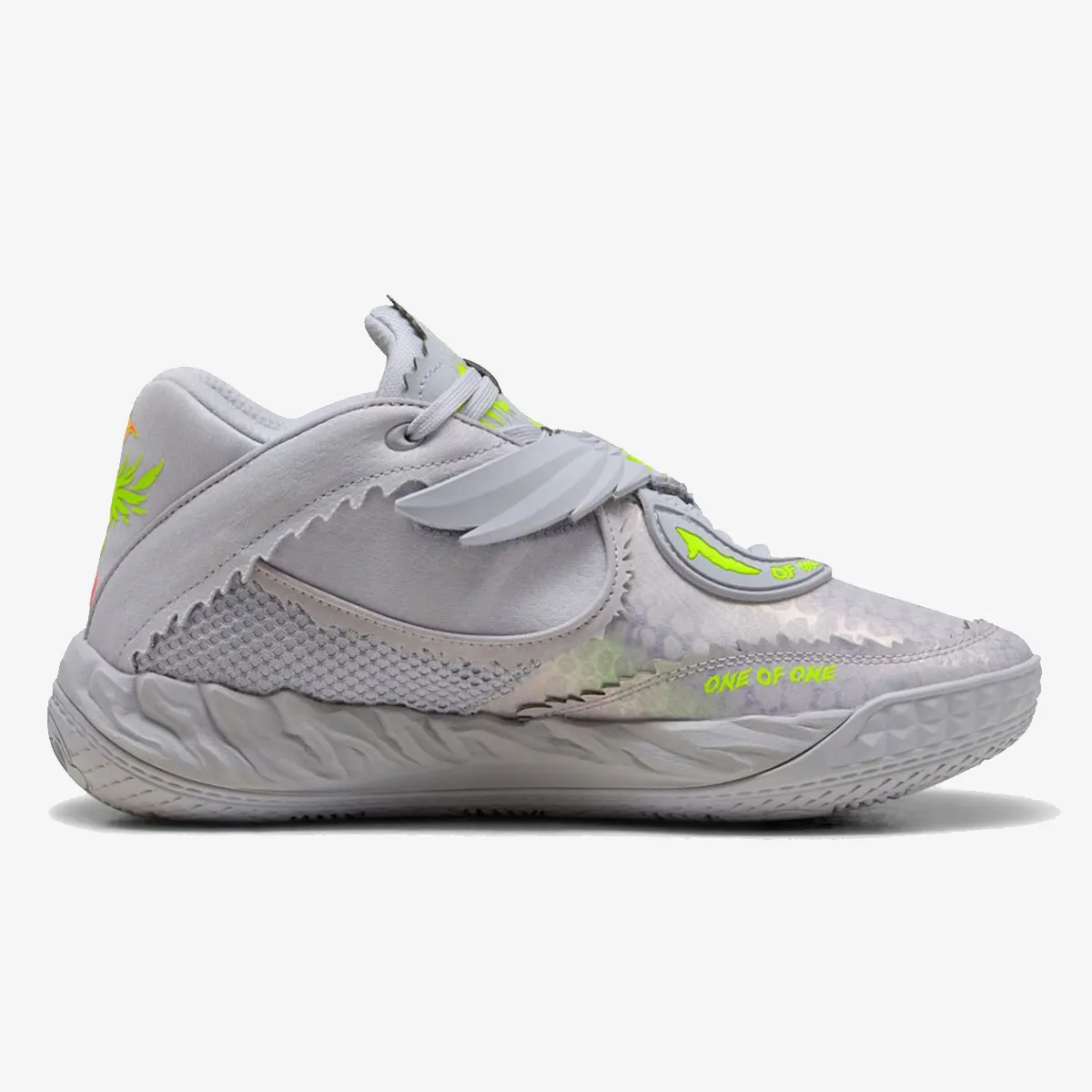 Puma Patike MB.05 
