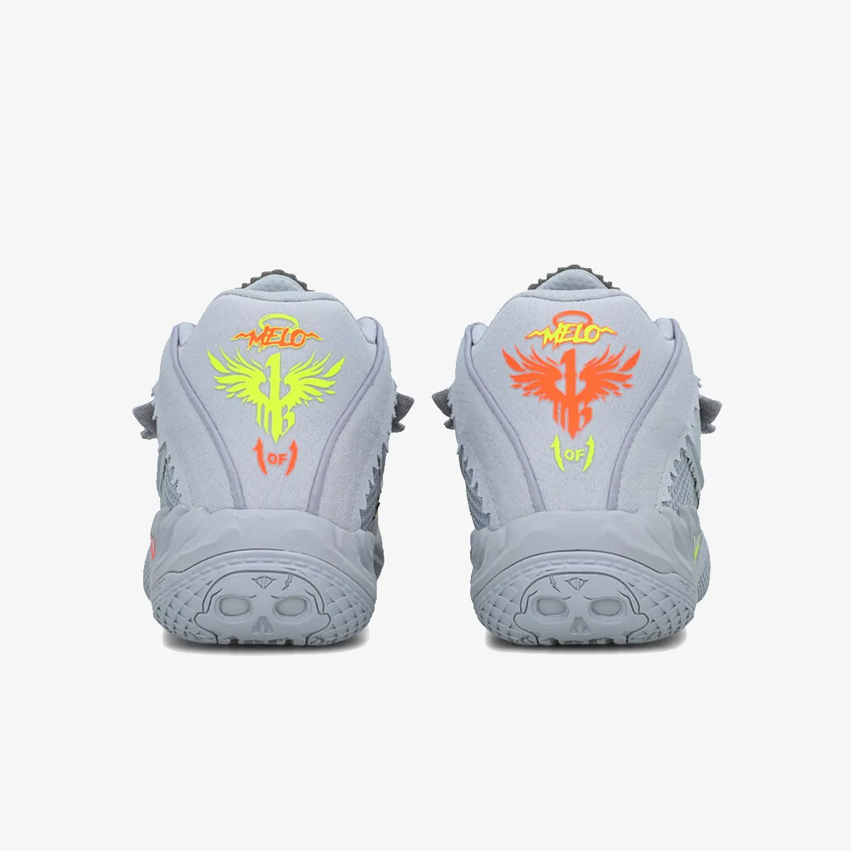 Puma Patike MB.05 