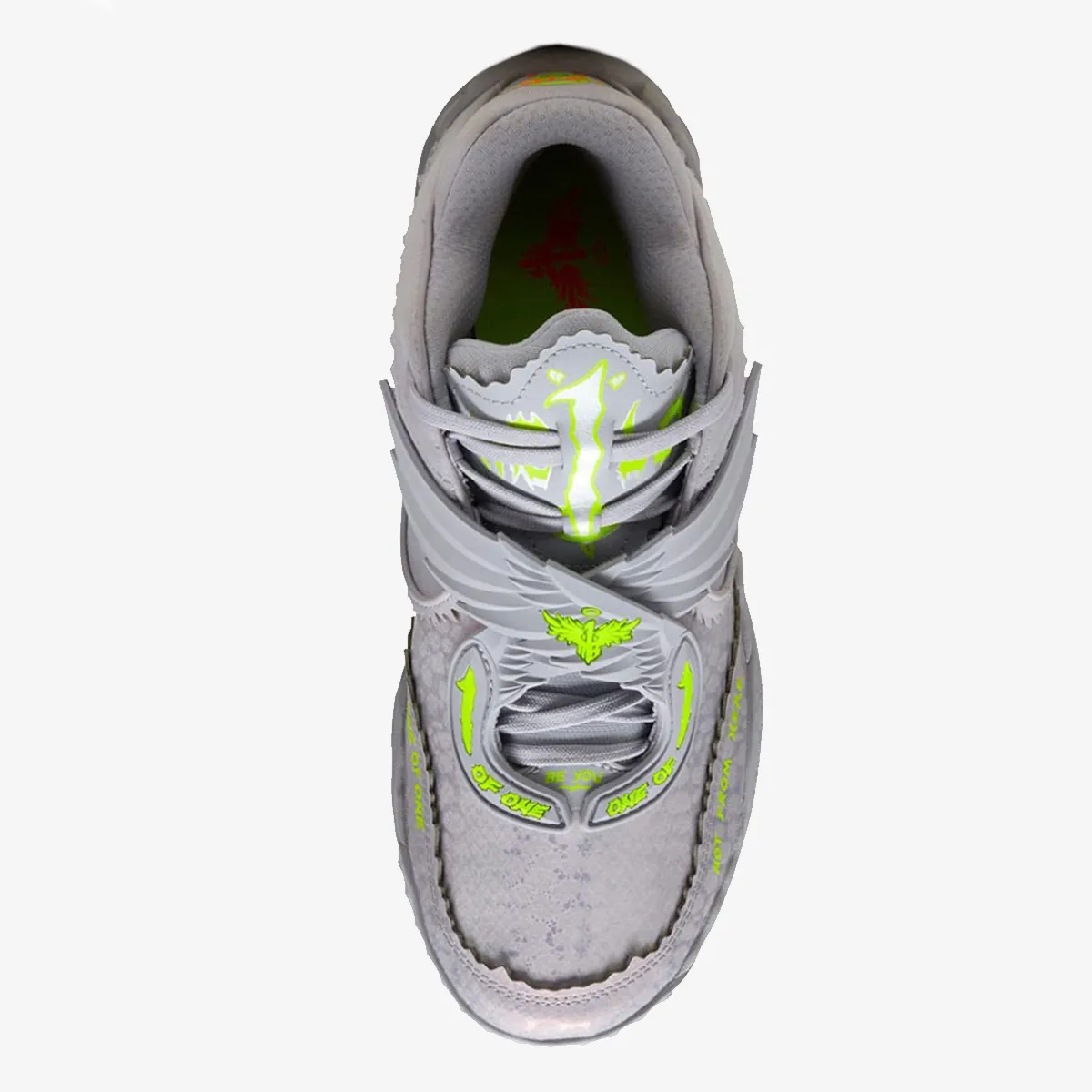 Puma Patike MB.05 