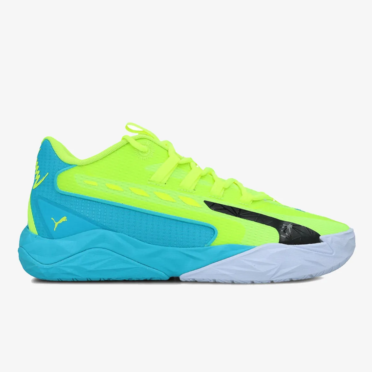Puma Patike Dagger 2 