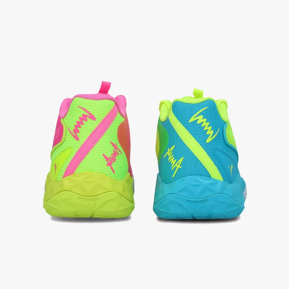 Puma Patike Dagger 2 