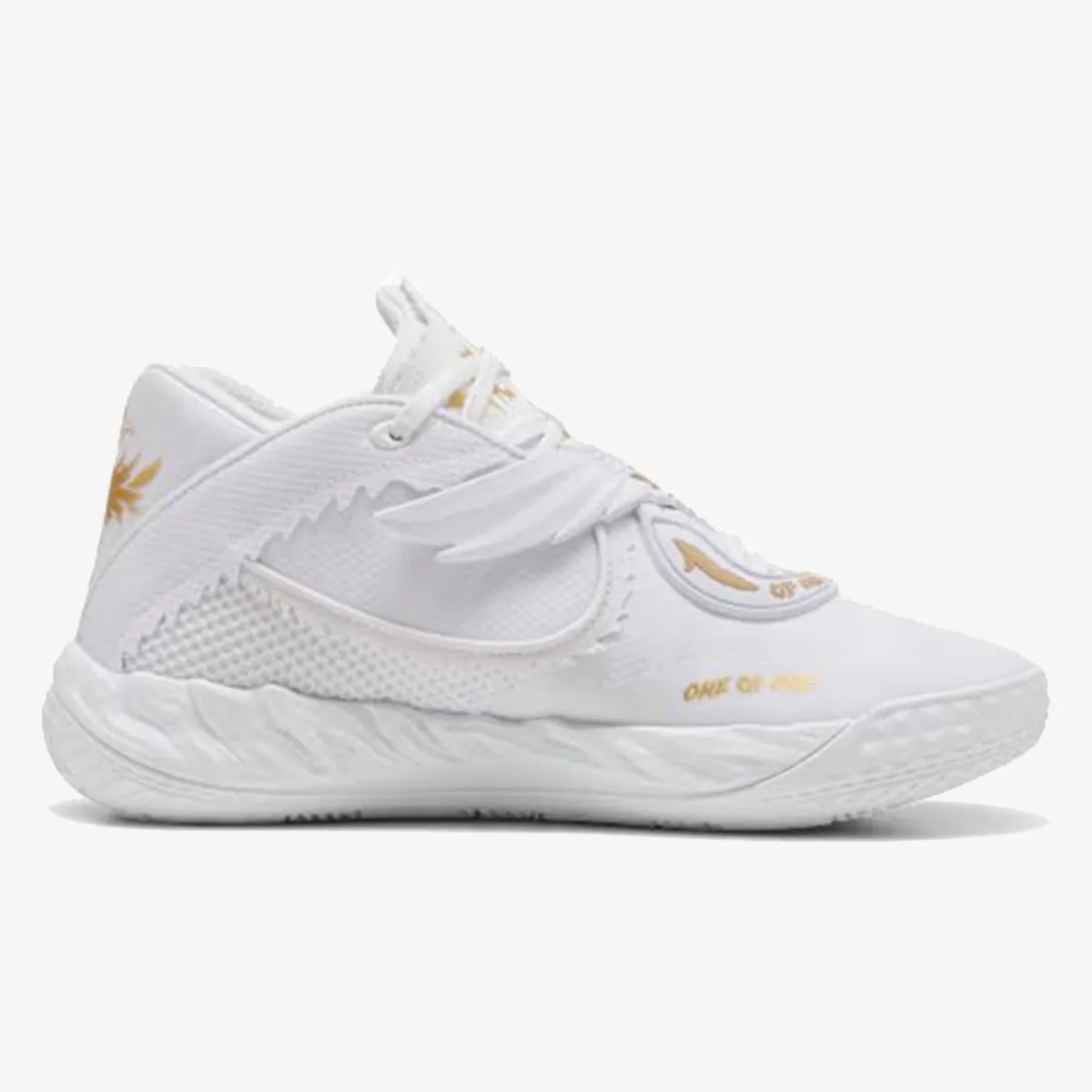 Puma Patike MB.05 Mist 