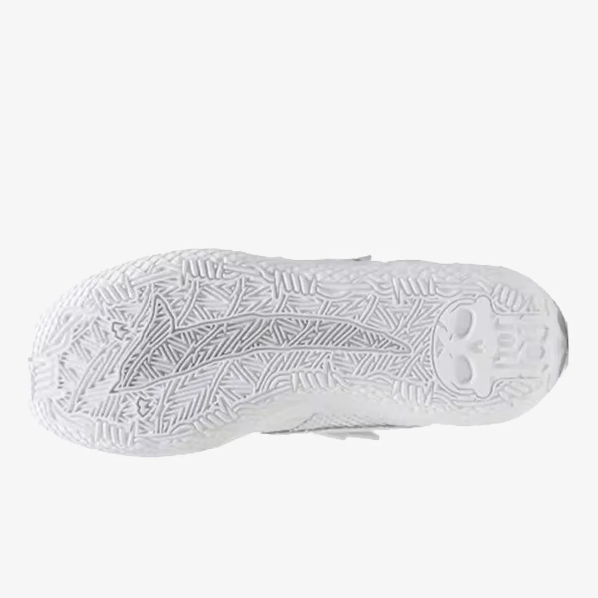 Puma Patike MB.05 Mist 
