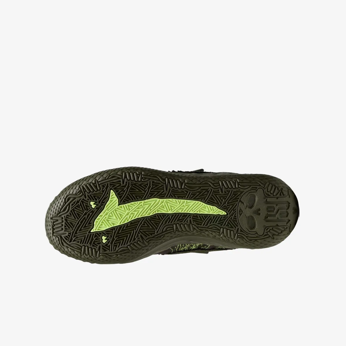 Puma Patike MB.05 Camo 