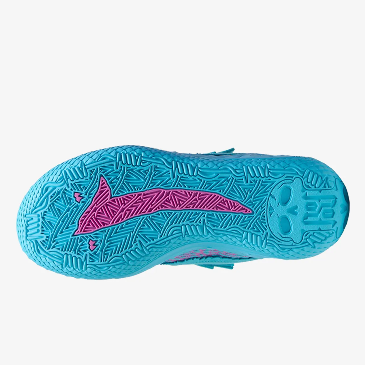 Puma Patike MB.05 Hive 