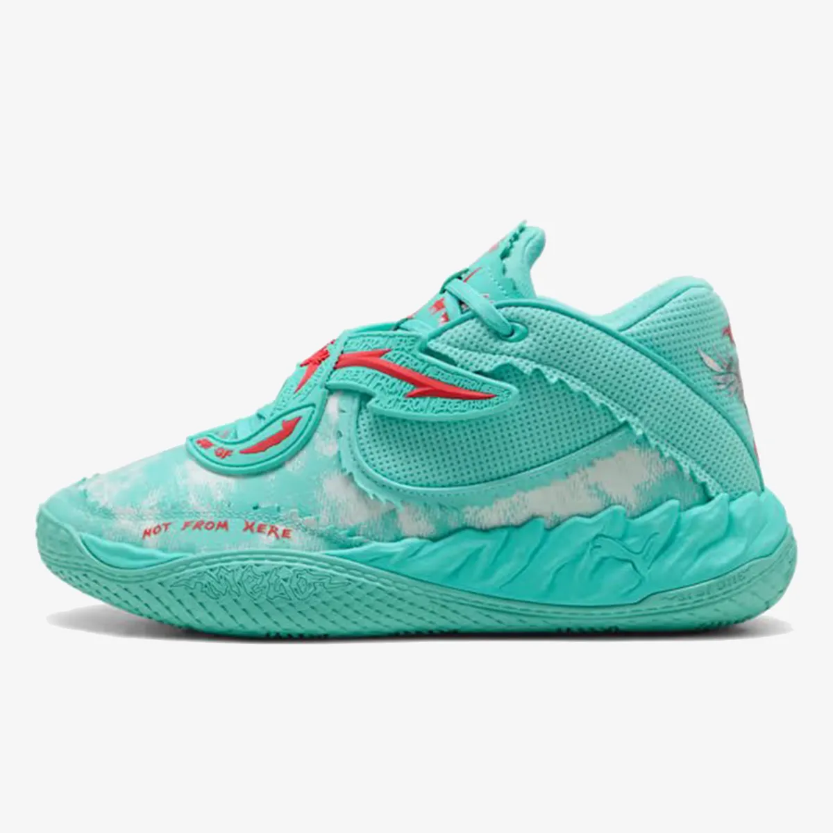 Puma Patike MB.05 Melo World 