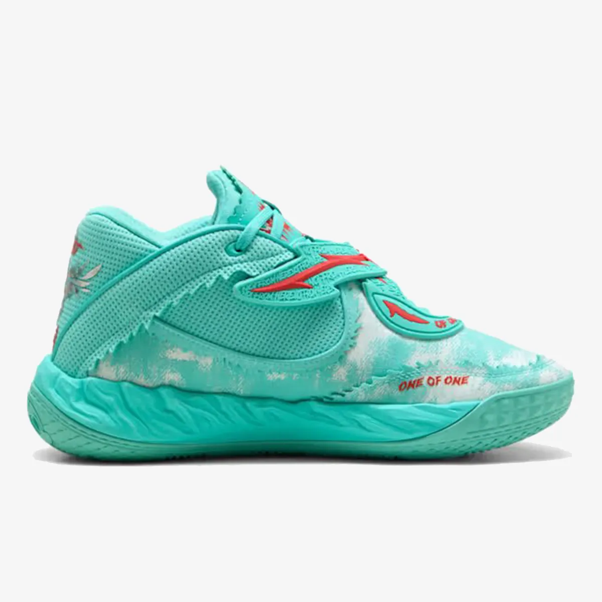 Puma Patike MB.05 Melo World 