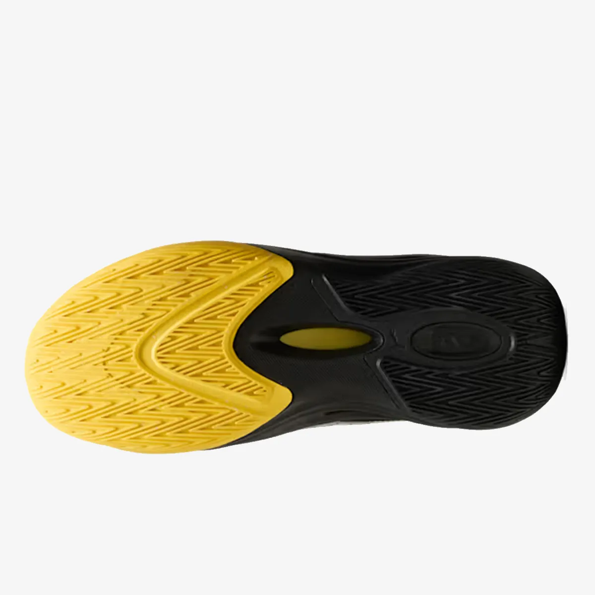 Puma Patike Scoot Zeros III 
