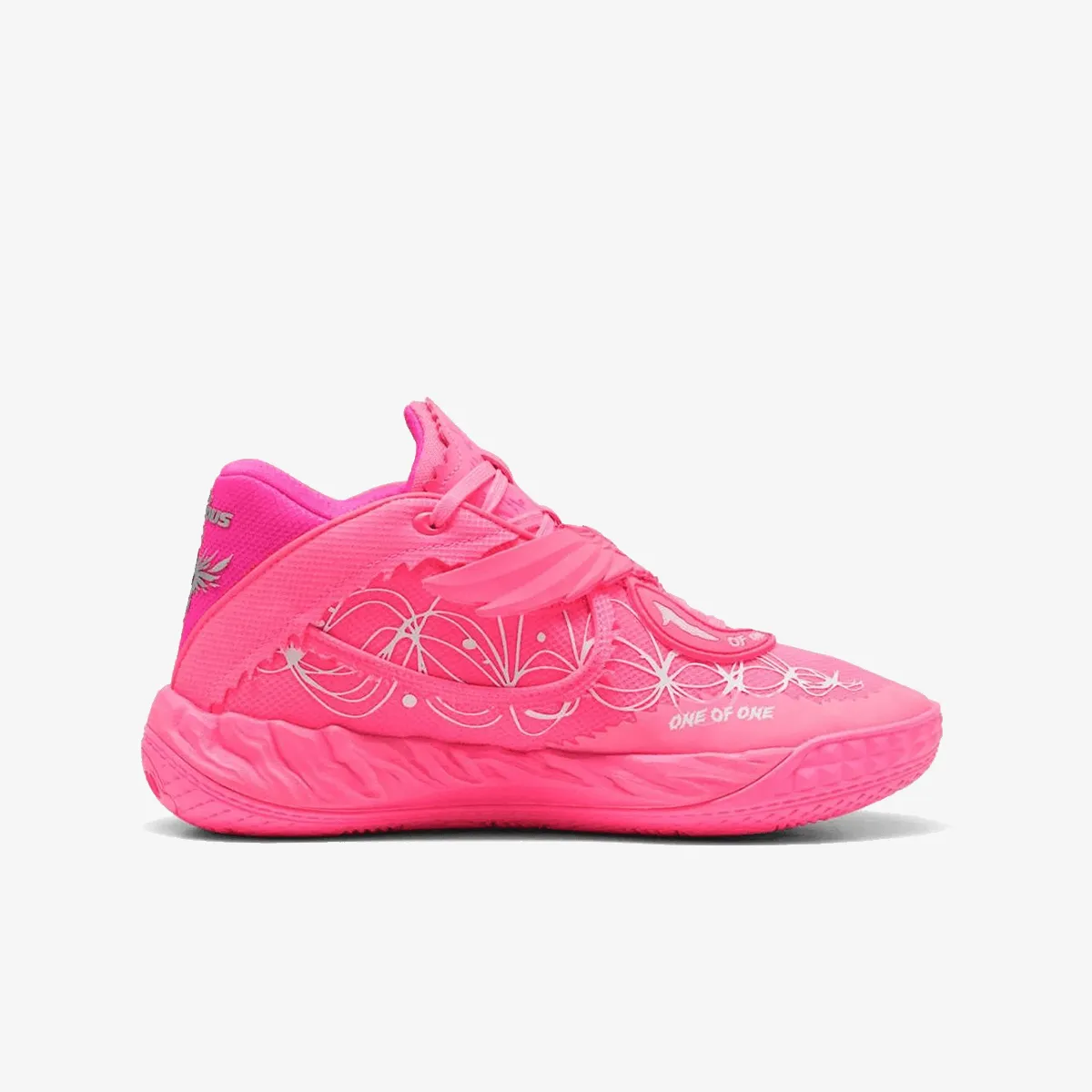 Puma Patike MB.05 Fast & Furious Miami 