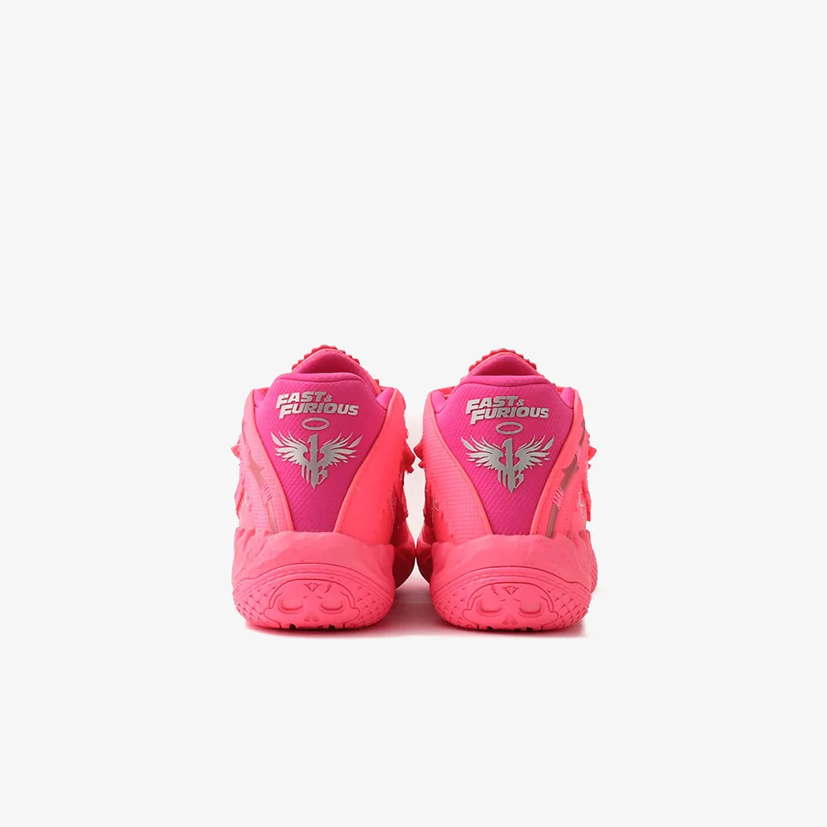 Puma Patike MB.05 Fast & Furious Miami 