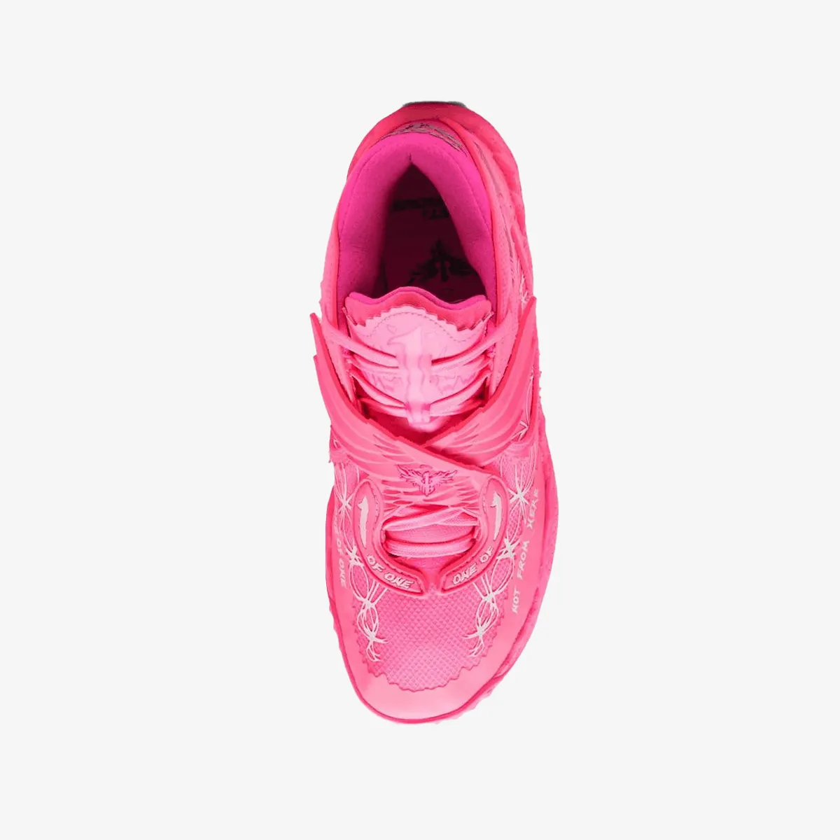 Puma Patike MB.05 Fast & Furious Miami 