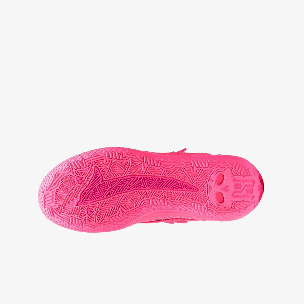 Puma Patike MB.05 Fast & Furious Miami 