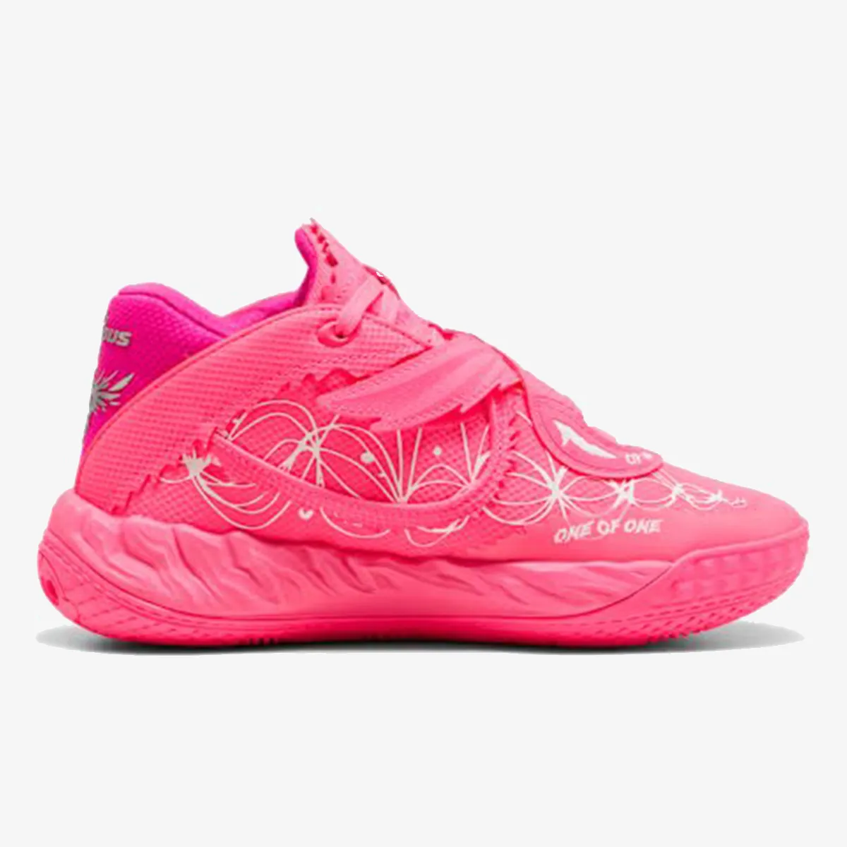 Puma Patike MB.05 Fast & Furious Miami 
