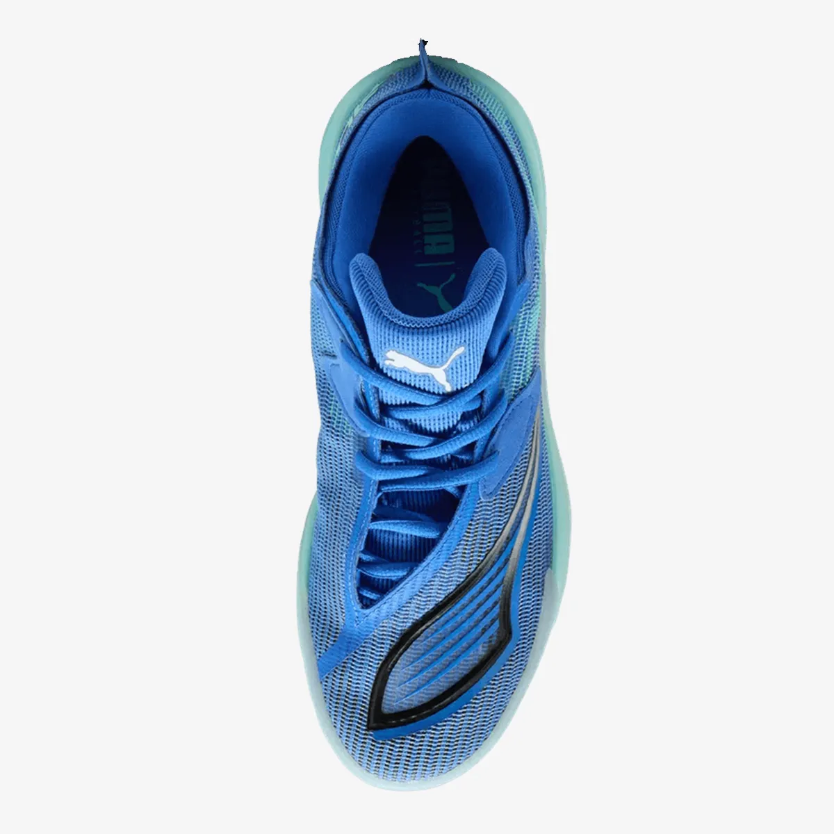 Puma Patike All-Pro NITRO™ 2 Frost 