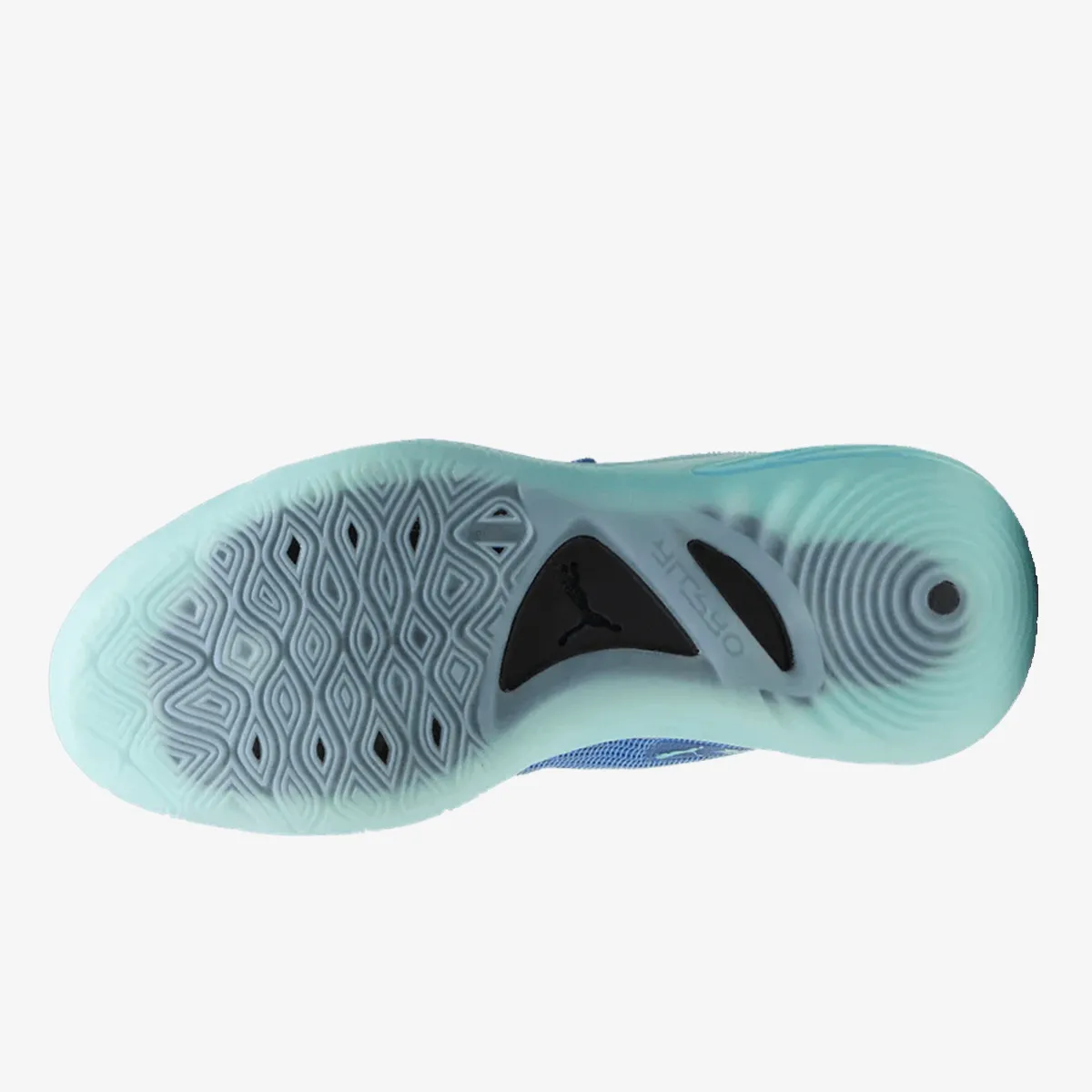 Puma Patike All-Pro NITRO™ 2 Frost 