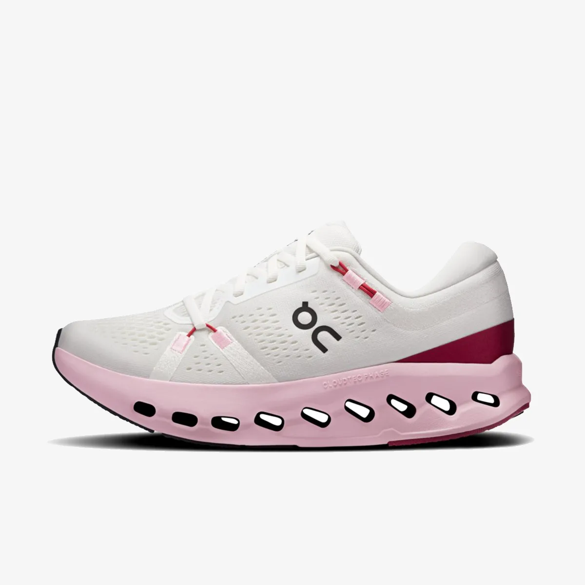 On Patike Cloudsurfer 2 